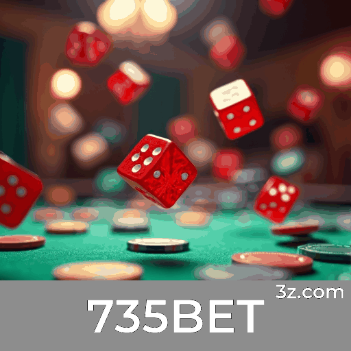 Promoções e Bônus