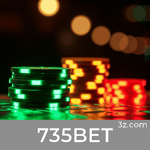 Tecnologia por Trás dos Evoplay Jogos