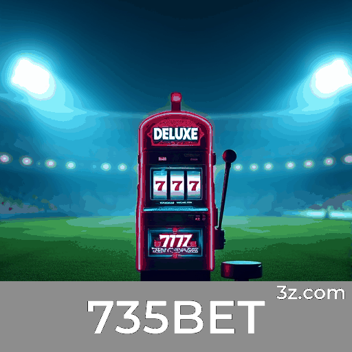 Tecnologia por Trás dos Evoplay Jogos