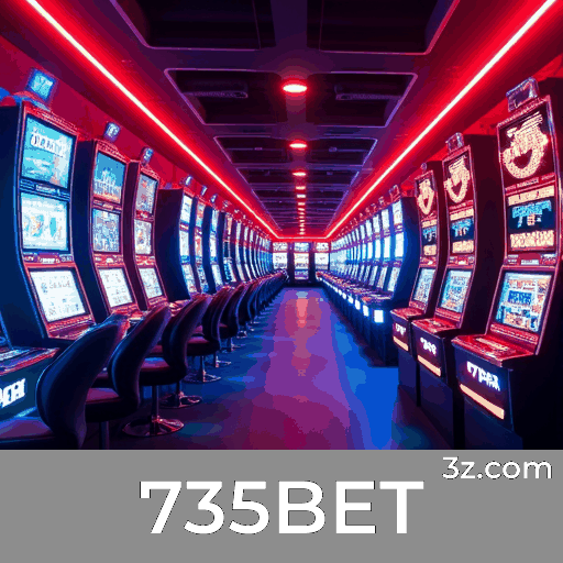 Temas e Estilos dos Jogos