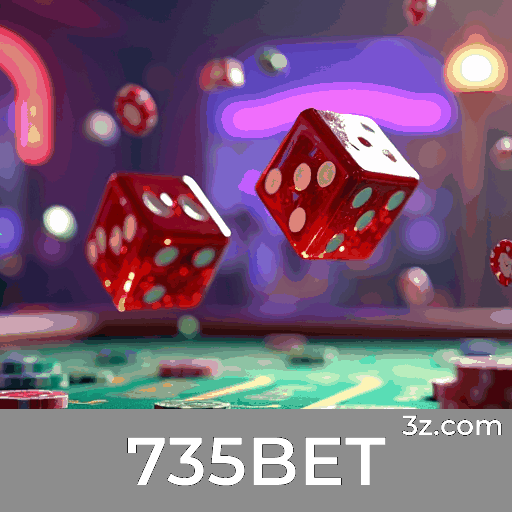 Tecnologia por Trás dos Evoplay Jogos