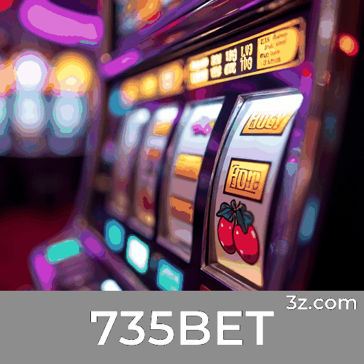 Métodos de Pagamento