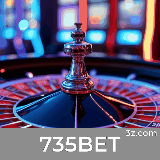 Temas e Estilos dos Jogos