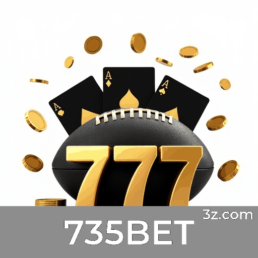 Temas e Estilos dos Jogos