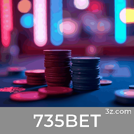 Temas e Estilos dos Jogos