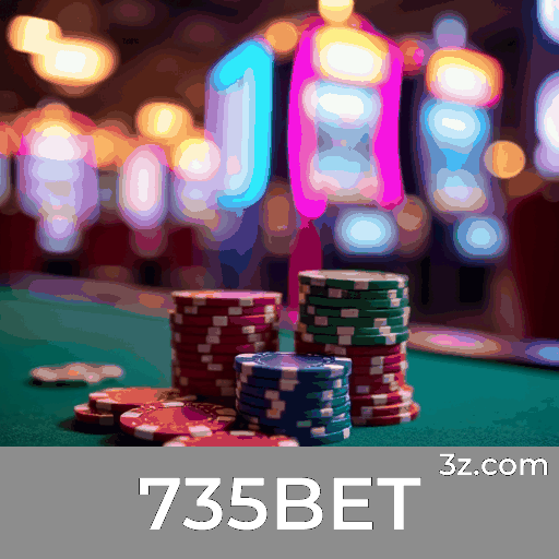 Temas e Estilos dos Jogos