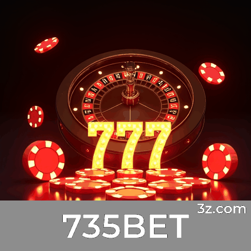 Tecnologia por Trás dos Evoplay Jogos