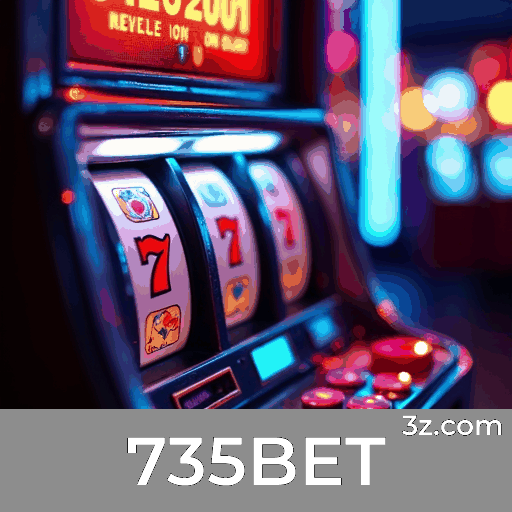 Tecnologia por Trás dos Evoplay Jogos