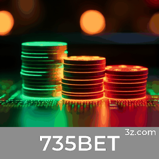 Tecnologia por Trás dos Evoplay Jogos