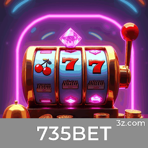 Tecnologia por Trás dos Evoplay Jogos