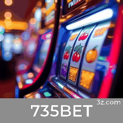 Temas e Estilos dos Jogos