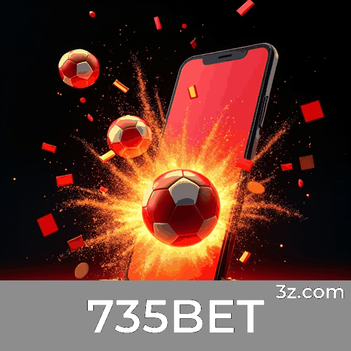 Tecnologia por Trás dos Evoplay Jogos