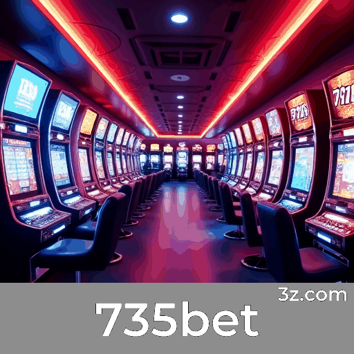 735bet