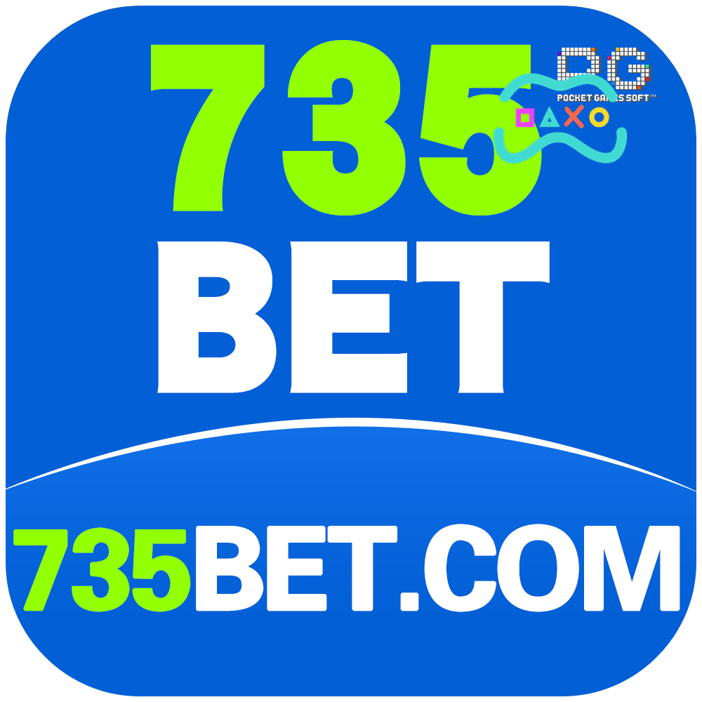 735BET
